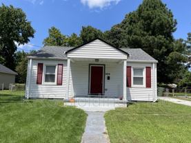 3104 Westminster Ave - Photo 1 of 1