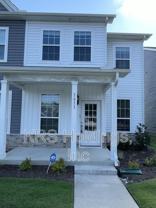 1611 Independence Blvd - Photo 1 of 1