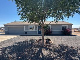 28153 N Holly Rd - Photo 1 of 1