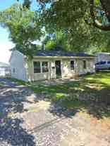 5510 Halstead Ave - Photo 1 of 1