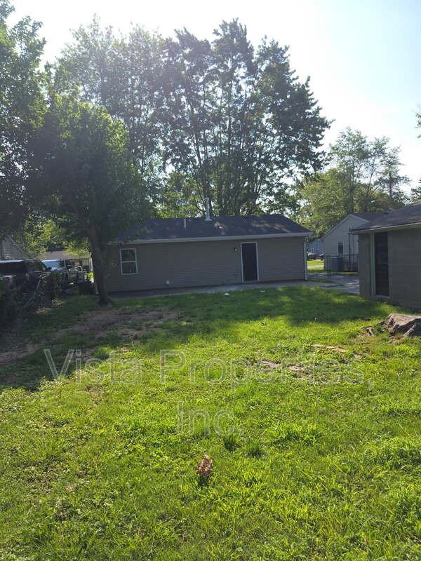 5510 Halstead Ave - Photo 3 of 23