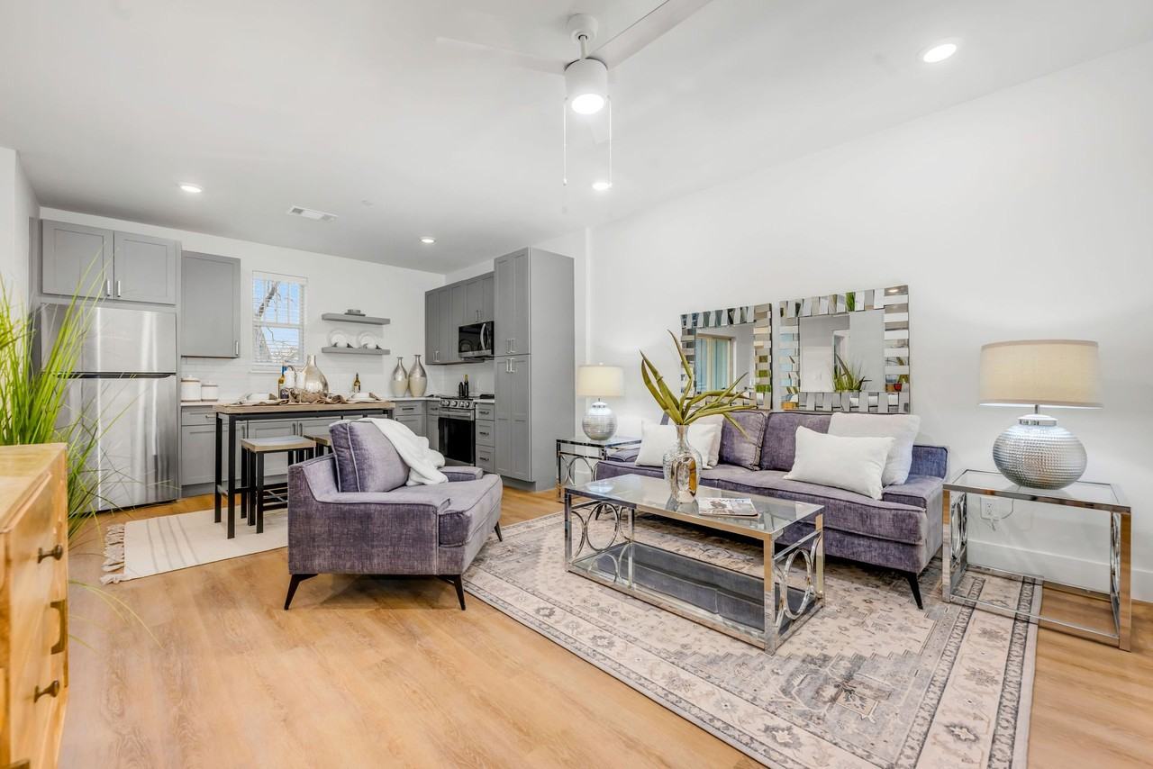 5313 Reiger Ave - Photo 5 of 15