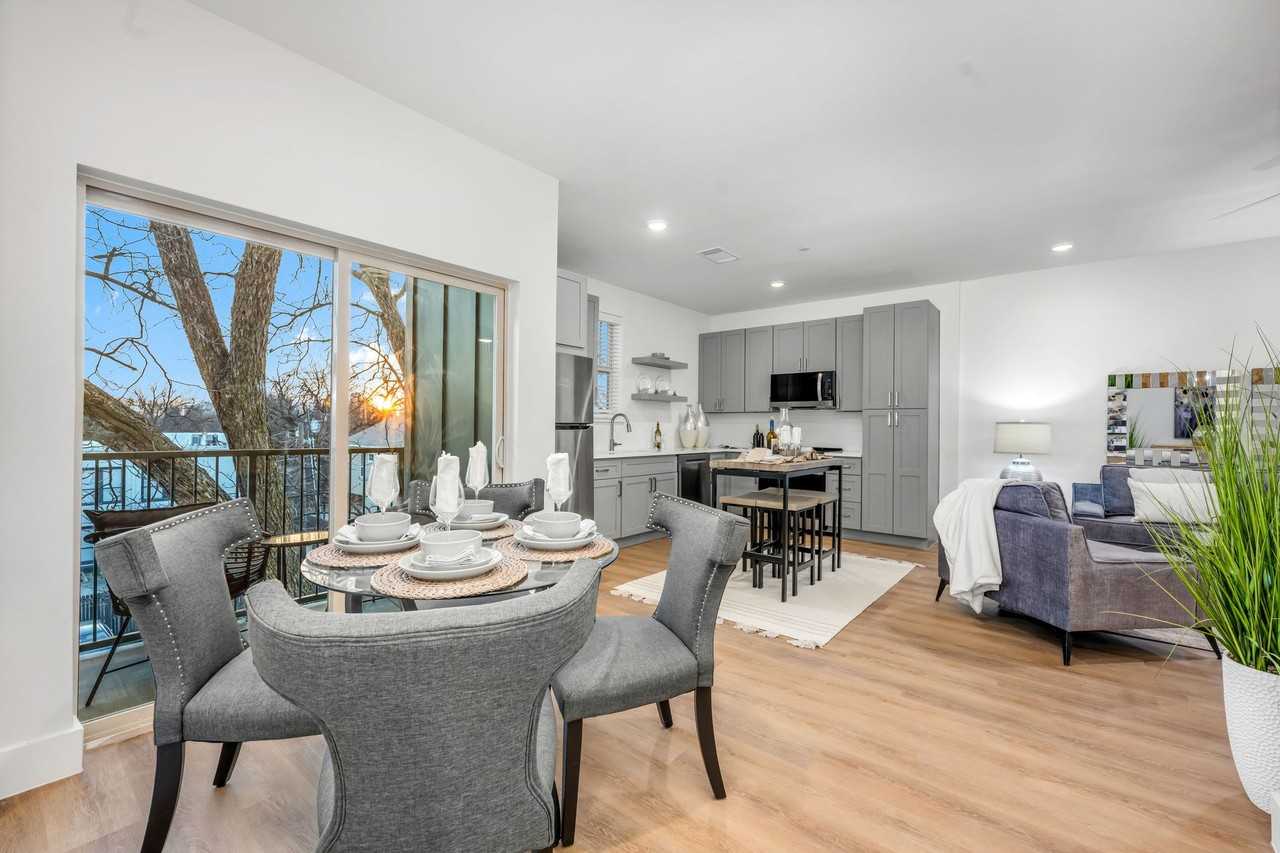 5313 Reiger Ave - Photo 6 of 15