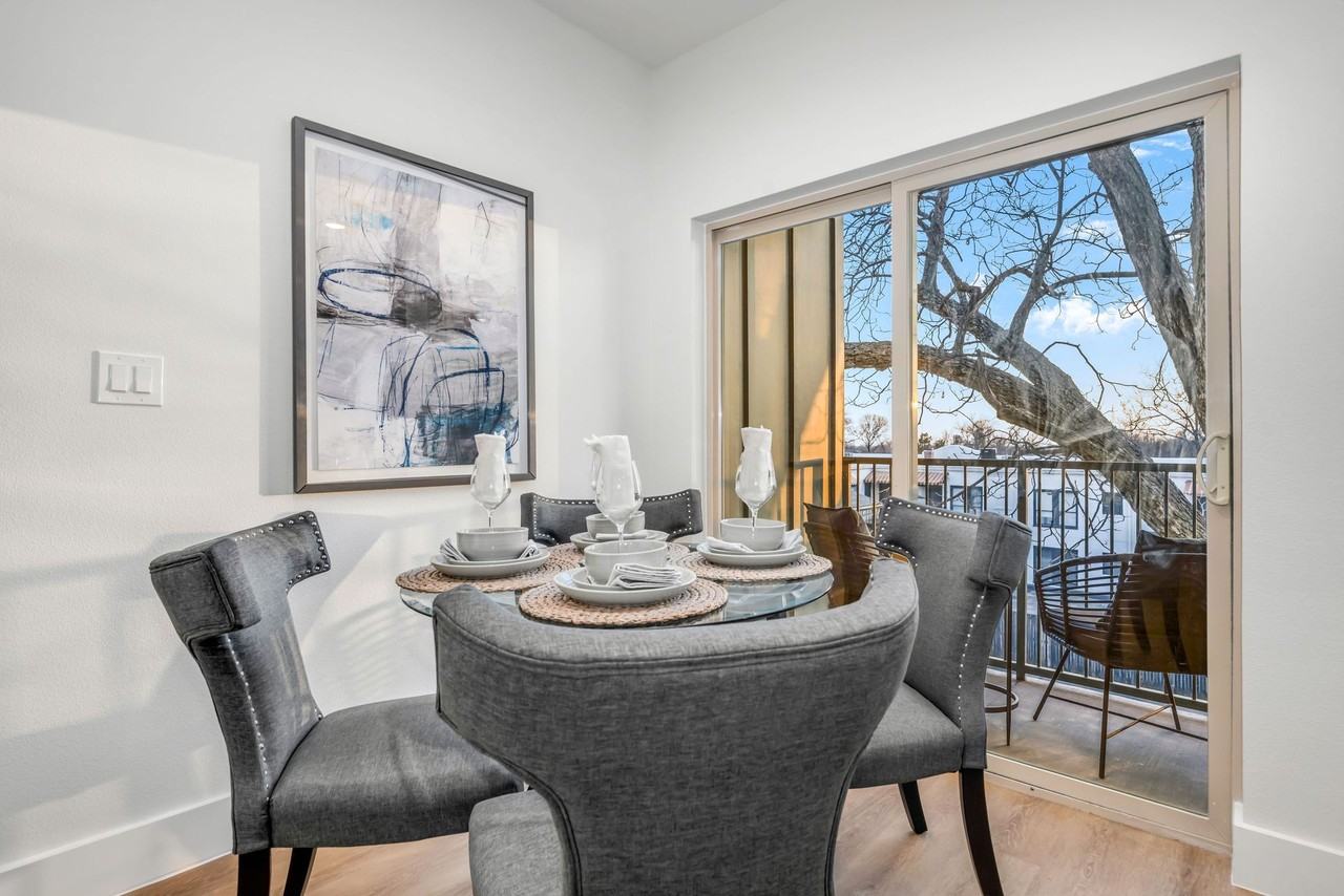 5313 Reiger Ave - Photo 7 of 15