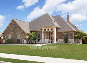6618 Ivy Mtn - Photo 1 of 1