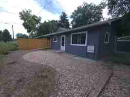 featured image of 1047 Alta St