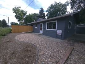 1047-1049 Alta - Photo 1 of 1