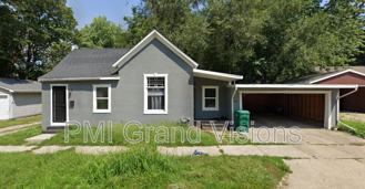 140 N 17th St - Photo 1 of 1