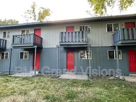 1343 N Gulick Ave #15 - Photo 1 of 1