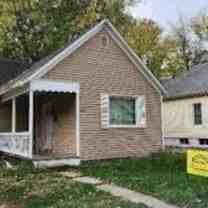845 W Sawyer St - Photo 1 of 1