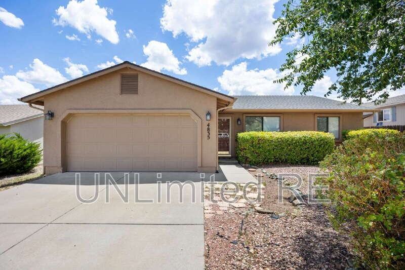 4835 E Gemstone Dr - Photo 2 of 29