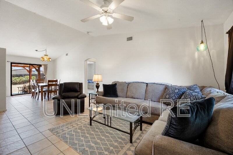 4835 E Gemstone Dr - Photo 4 of 29