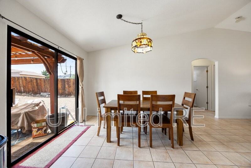 4835 E Gemstone Dr - Photo 6 of 29