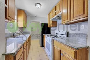 2611 Alhambra Blvd - Photo 1 of 1