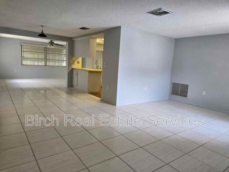 12304 Hounds Tooth Ln - Photo 3 of 20