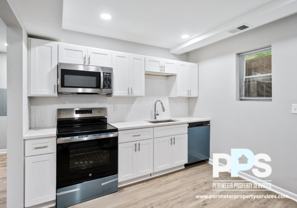 138 Griffin St Nw #B5 - Photo 1 of 1