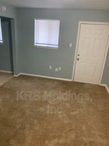 1822 Williamsburg Rd #1 - Photo 1 of 1