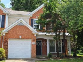 601 Old Hickory Blvd #19 - Photo 1 of 1