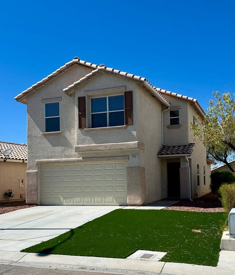 5554 Henshaw Ave - Photo 2 of 22