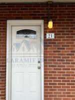 featured image of 165 N 3rd St #21