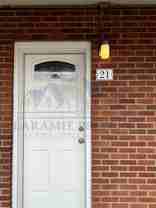165 N 3rd St #21 - Photo 1 of 1