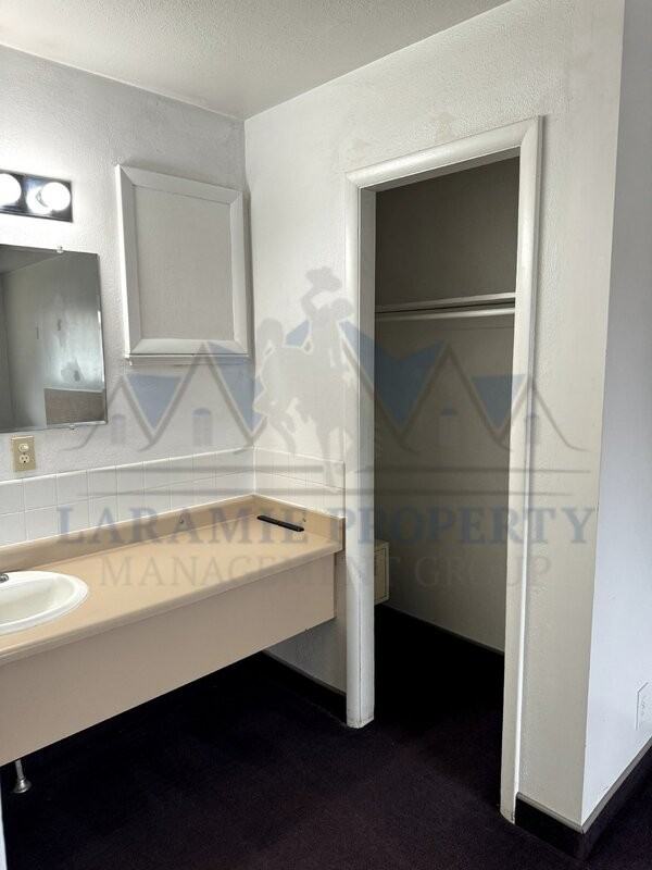 165 N 3rd St #21 - Photo 6 of 10