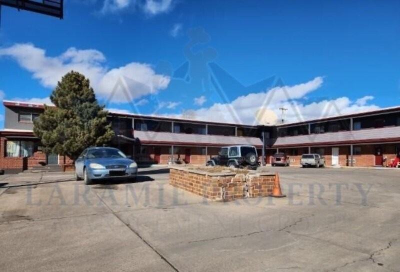 165 N 3rd St #21 - Photo 7 of 10