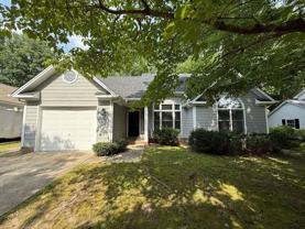 707 Clay Hill Dr - Photo 1 of 1