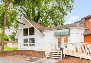 178 Waynesville Plz - Photo 1 of 1