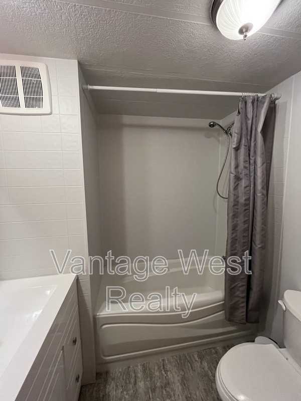 37 Fish Lake Rd - Photo 3 of 12