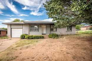 3505 Nw Lincoln Ave - Photo 1 of 1