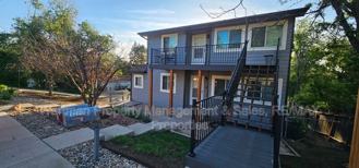 1225 N Chestnut St - Photo 1 of 1