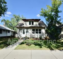 4239 Minnehaha Ave - Photo 1 of 1