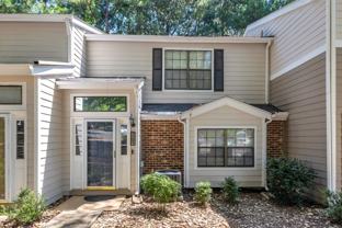 7731 Falcon Rest Cir - Photo 1 of 1