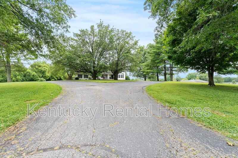 789 Dry Ridge Rd - Photo 3 of 40