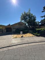 2225 Nw 14th St - Photo 1 of 1