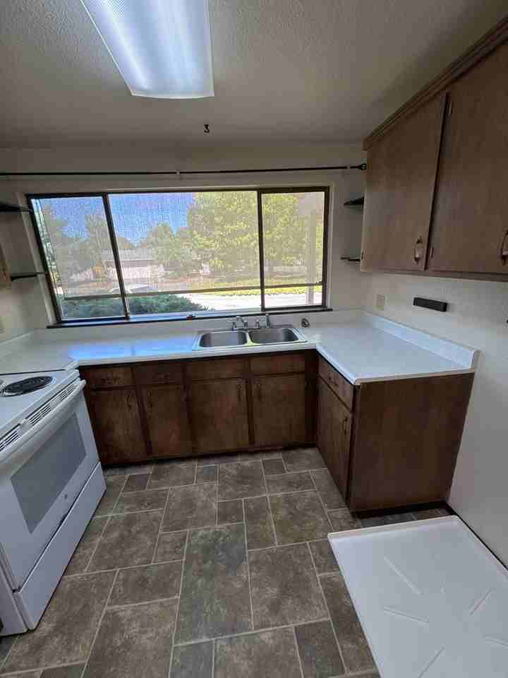 2225 Nw 14th St - Photo 7 of 25