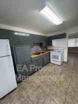 7015 Trumbull Ave Se - Photo 1 of 1