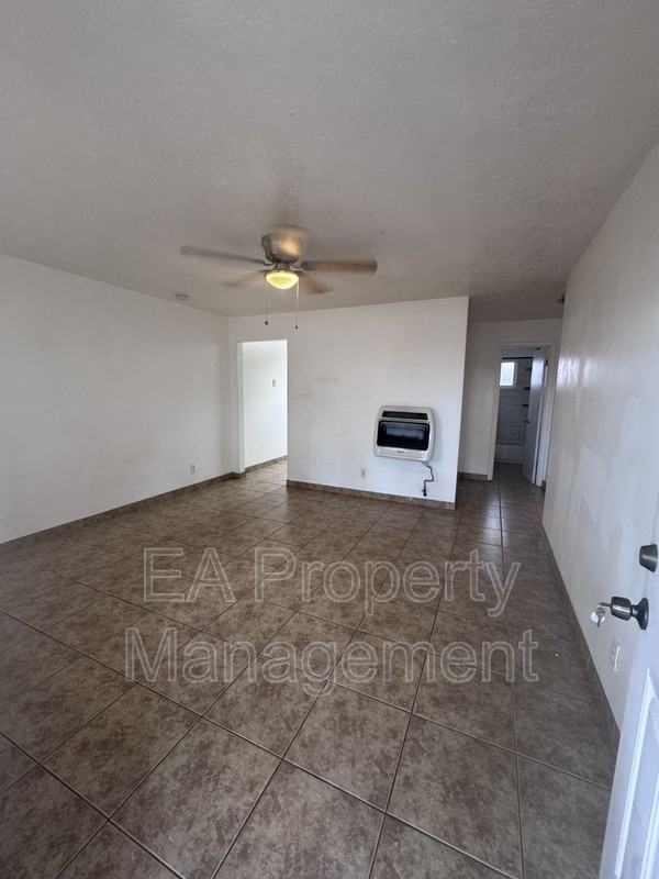 7015 Trumbull Ave Se - Photo 4 of 13