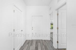 617 Se 9th St - Photo 1 of 1