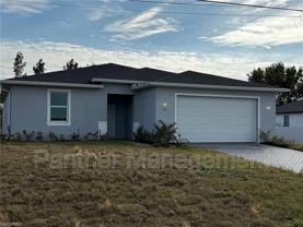 422 Ne 20th Ter - Photo 1 of 1