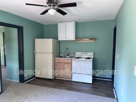 215 N Logan St #A - Photo 1 of 1