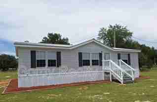 812 Shelby Ave - Photo 1 of 1