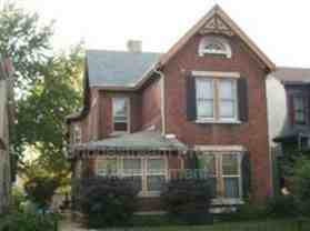 35 Huffman Ave #2 - Photo 1 of 1