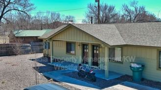561 N 10th Pl #104 - Photo 1 of 1