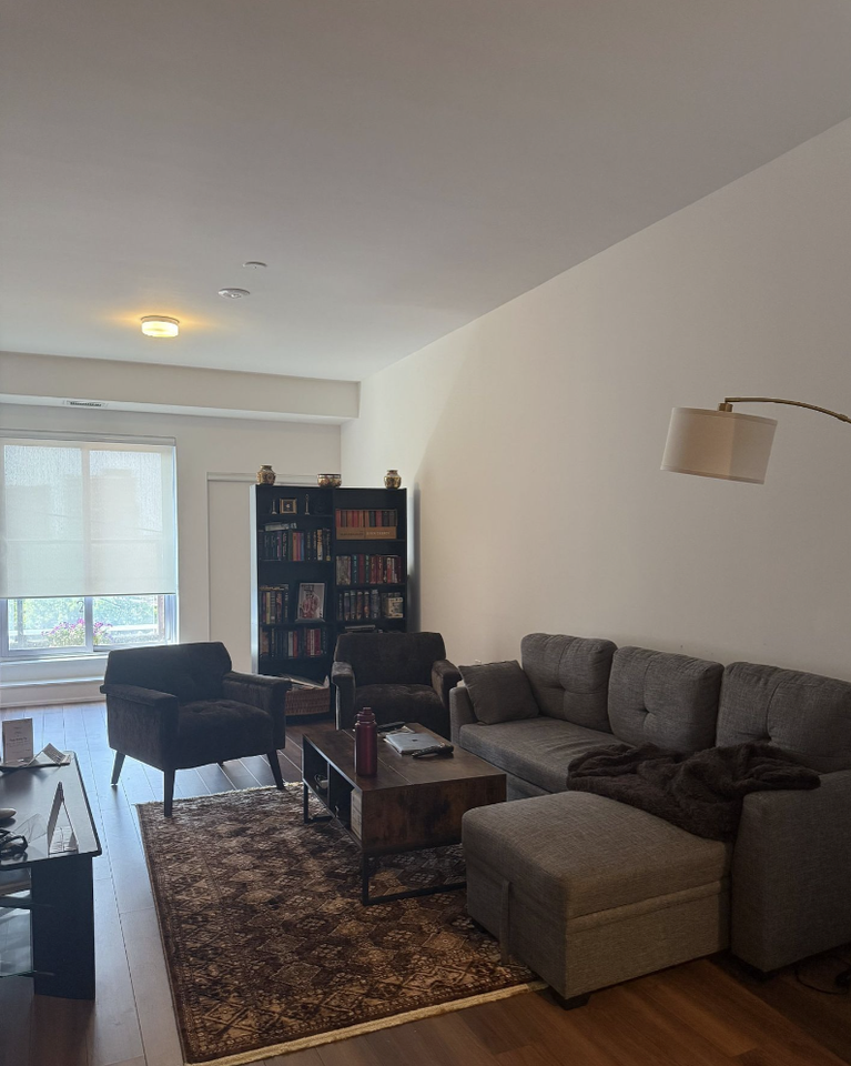 2433 Dufferin Street - Photo 5