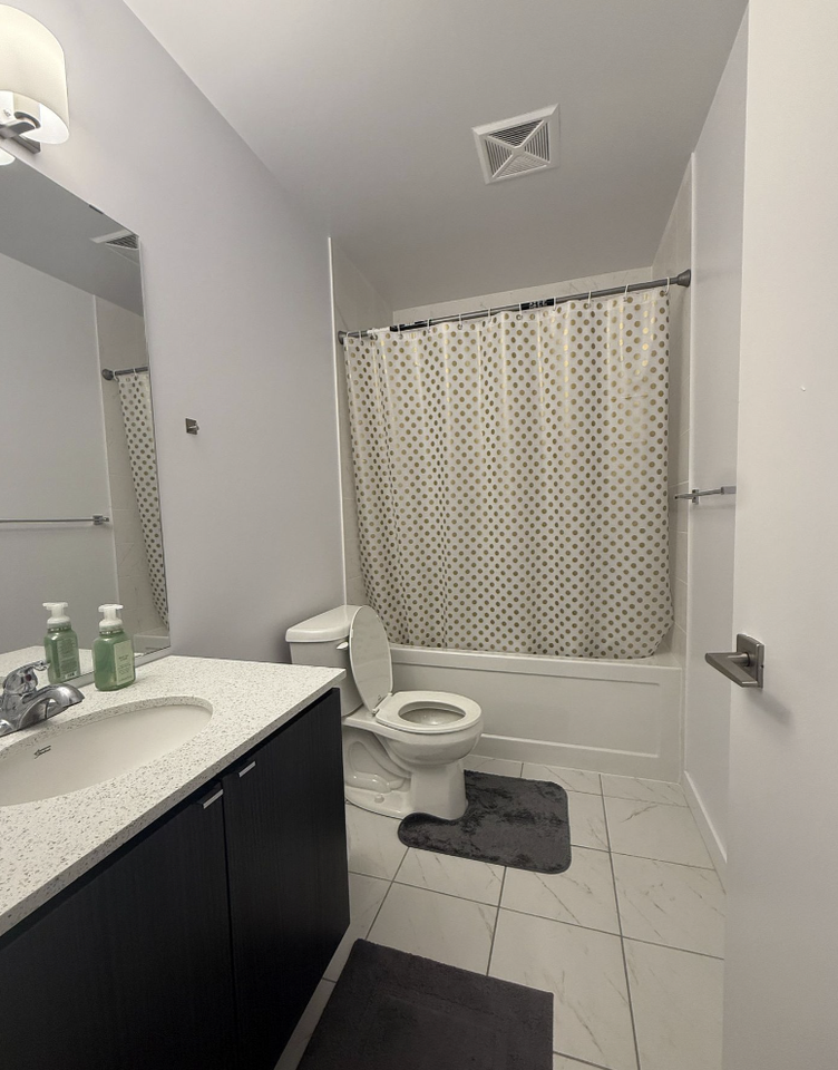 2433 Dufferin Street - Photo 6
