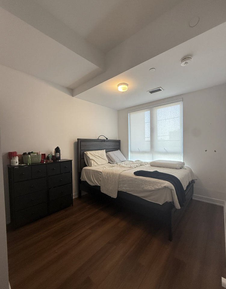 2433 Dufferin Street - Photo 8