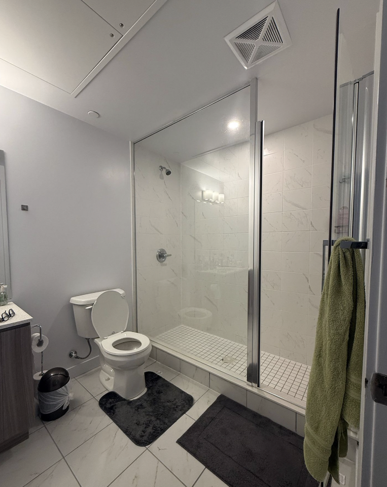 2433 Dufferin Street - Photo 9