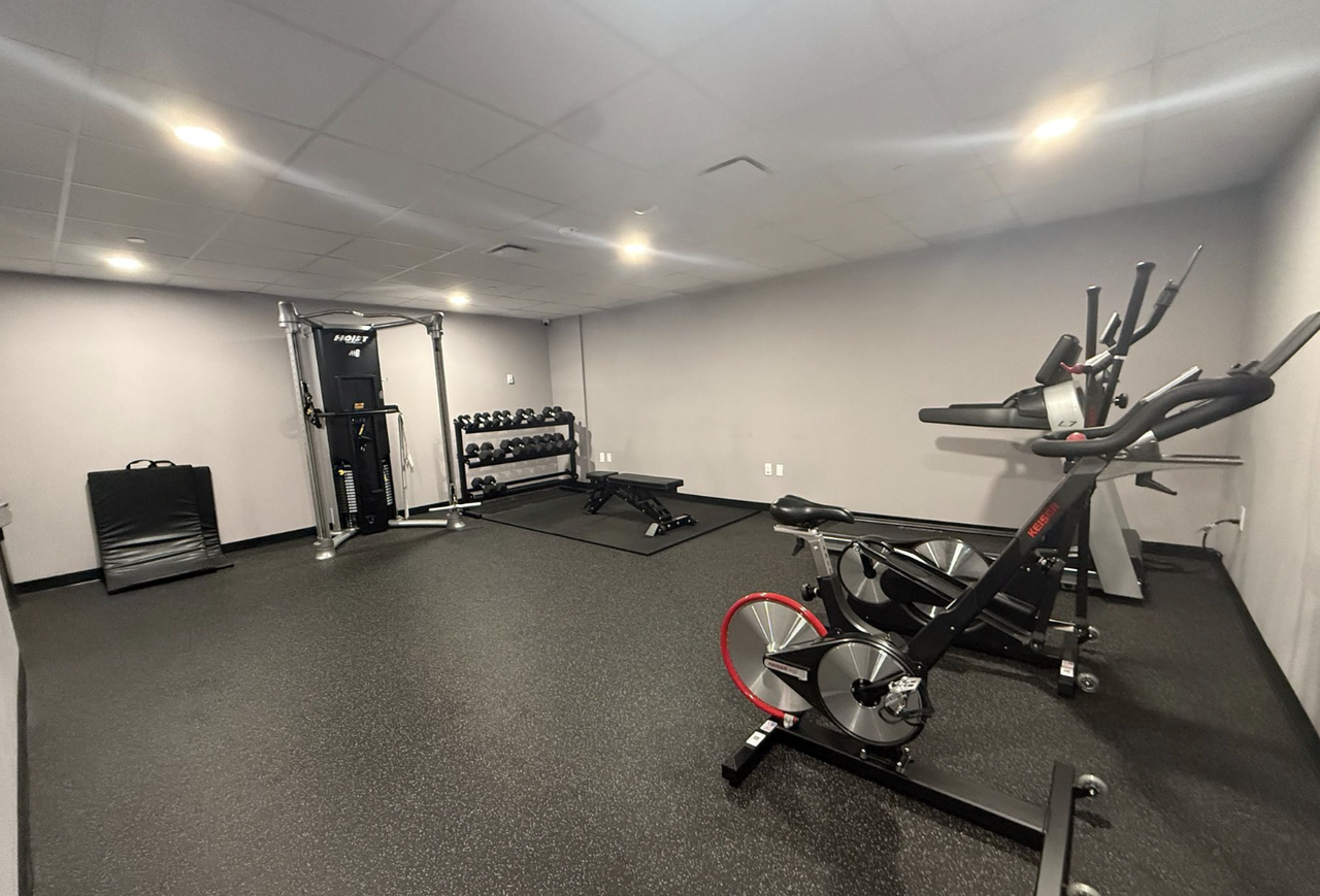 2433 Dufferin Street - Photo 13
